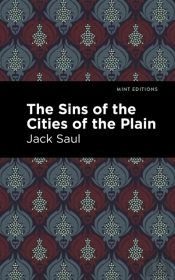 The Sins Of The Cities Of The Plain