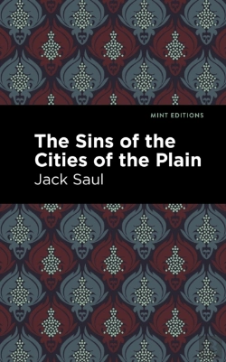 Bertrand.pt - The Sins Of The Cities Of The Plain