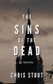 The Sins Of The Dead