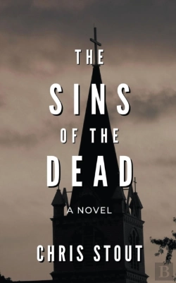 Bertrand.pt - The Sins Of The Dead
