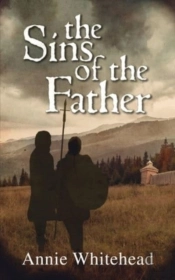 The Sins Of The Father