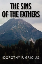 The Sins Of The Fathers