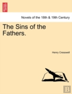 Bertrand.pt - The Sins Of The Fathers.
