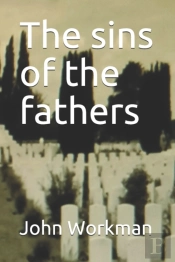 The Sins Of The Fathers