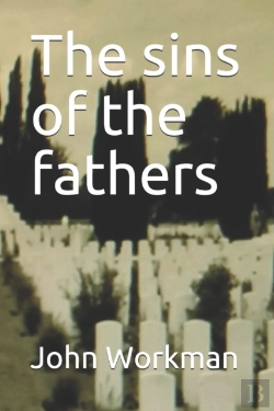Bertrand.pt - The Sins Of The Fathers