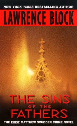 Bertrand.pt - The Sins Of The Fathers
