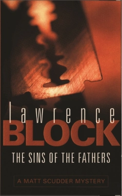 Bertrand.pt - The Sins Of The Fathers
