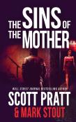 The Sins Of The Mother