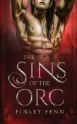 The Sins Of The Orc