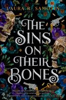 The Sins On Their Bones