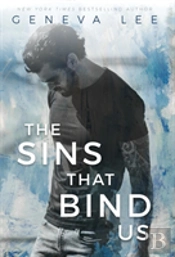 The Sins That Bind Us