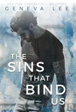 Bertrand.pt - The Sins That Bind Us