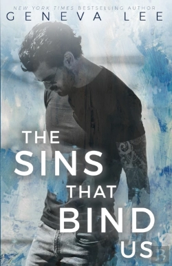 Bertrand.pt - The Sins That Bind Us