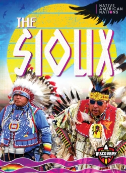 Bertrand.pt - The Sioux