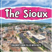 The Sioux