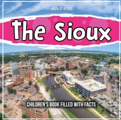 Bertrand.pt - The Sioux