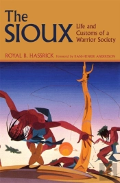 The Sioux