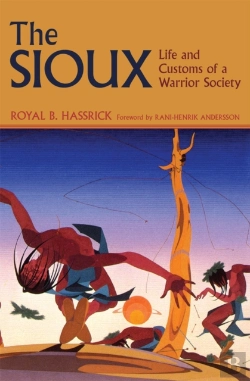Bertrand.pt - The Sioux