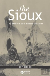 The Sioux
