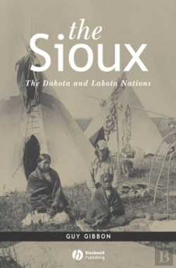 Bertrand.pt - The Sioux