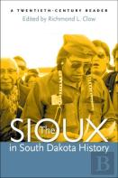 The Sioux In South Dakota History