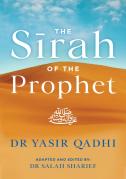 The Sirah Of The Prophet (Pbuh)