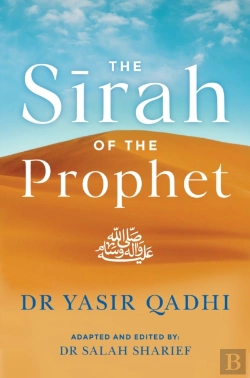 Bertrand.pt - The Sirah Of The Prophet (Pbuh)