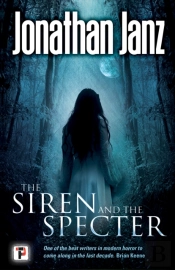 The Siren And The Specter