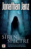 The Siren And The Spectre