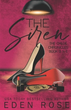 Bertrand.pt - The Siren: Chloe Chronicles