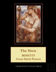 The Siren