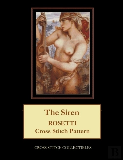 Bertrand.pt - The Siren