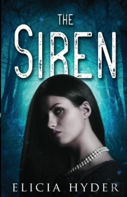 Bertrand.pt - The Siren