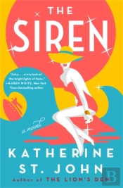 The Siren