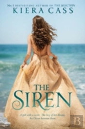 The Siren