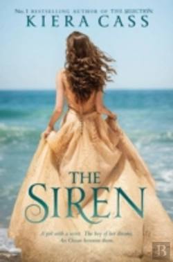 Bertrand.pt - The Siren