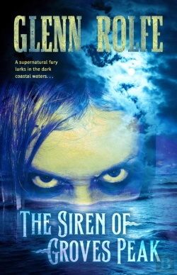 Bertrand.pt - The Siren Of Groves Peak
