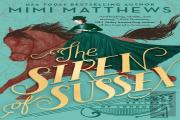 The Siren Of Sussex