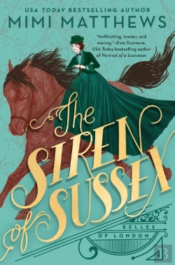 Bertrand.pt - The Siren Of Sussex