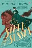 The Siren Of Sussex