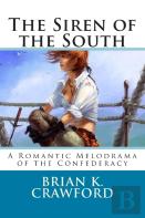 The Siren Of The South