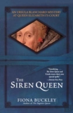 Bertrand.pt - The Siren Queen