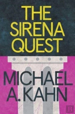 Bertrand.pt - The Sirena Quest