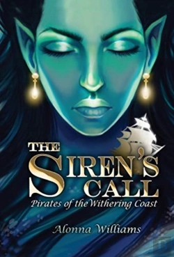 Bertrand.pt - The Siren'S Call