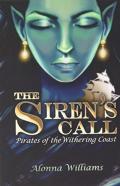 The Siren'S Call