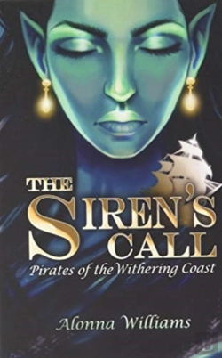 Bertrand.pt - The Siren'S Call