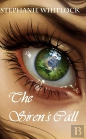 The Siren'S Call