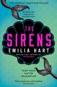 The Sirens