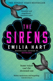 The Sirens