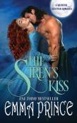 The Siren'S Kiss